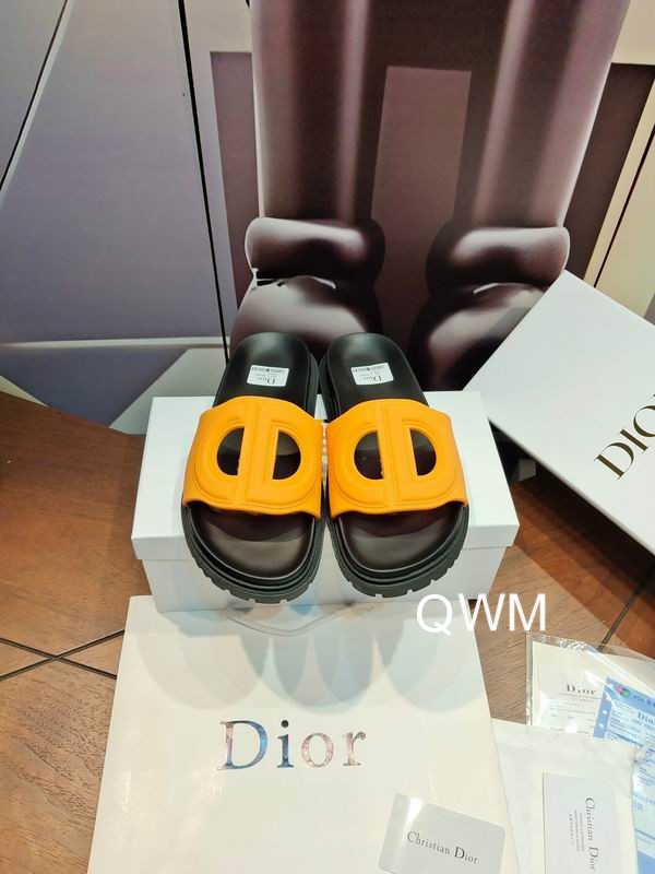 Dior sz38-45 3C WM060106